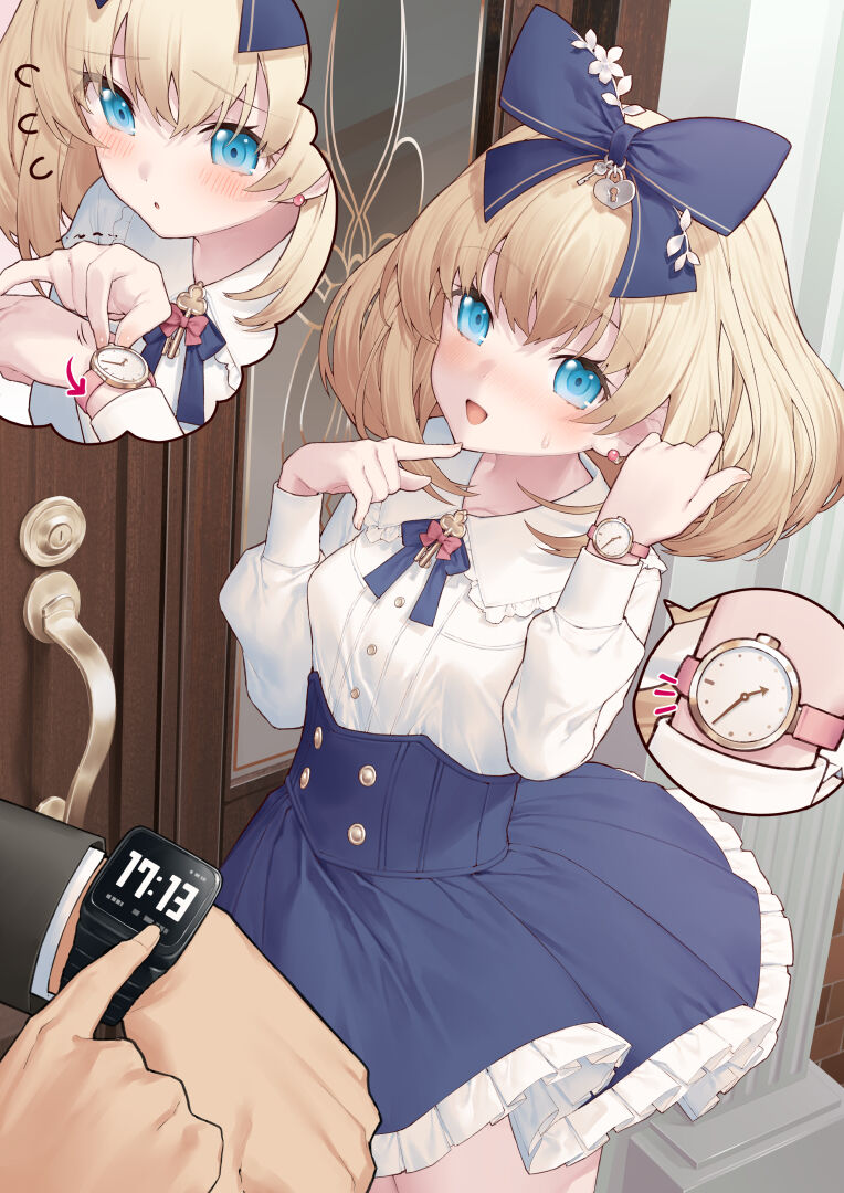 ●PIXIV● Tokuno Yuika page 8 full