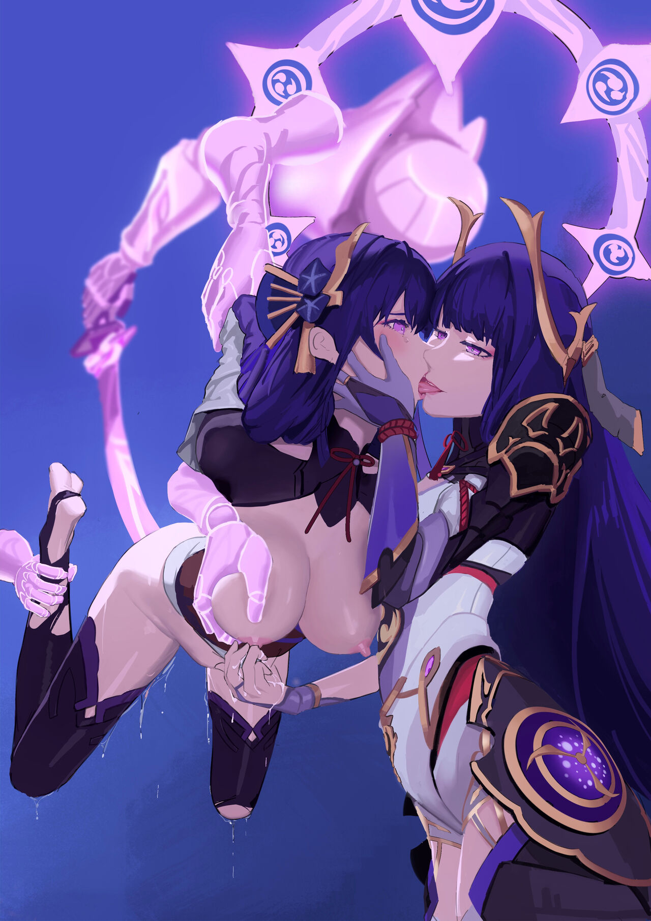 菜鸡大一生 page 7 full