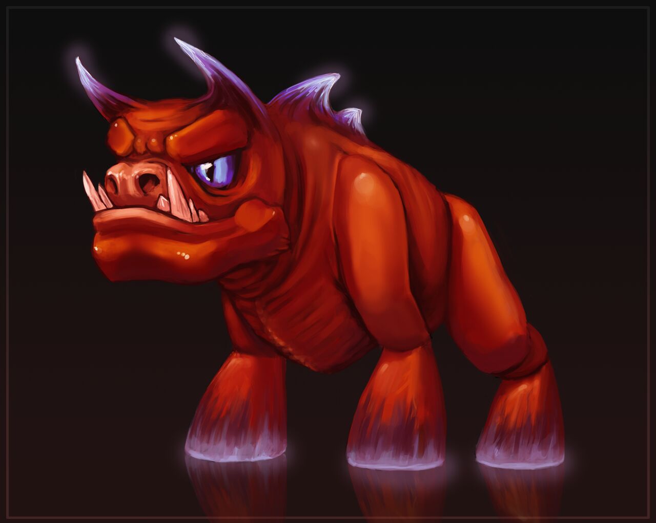 Art Collection page 3 full