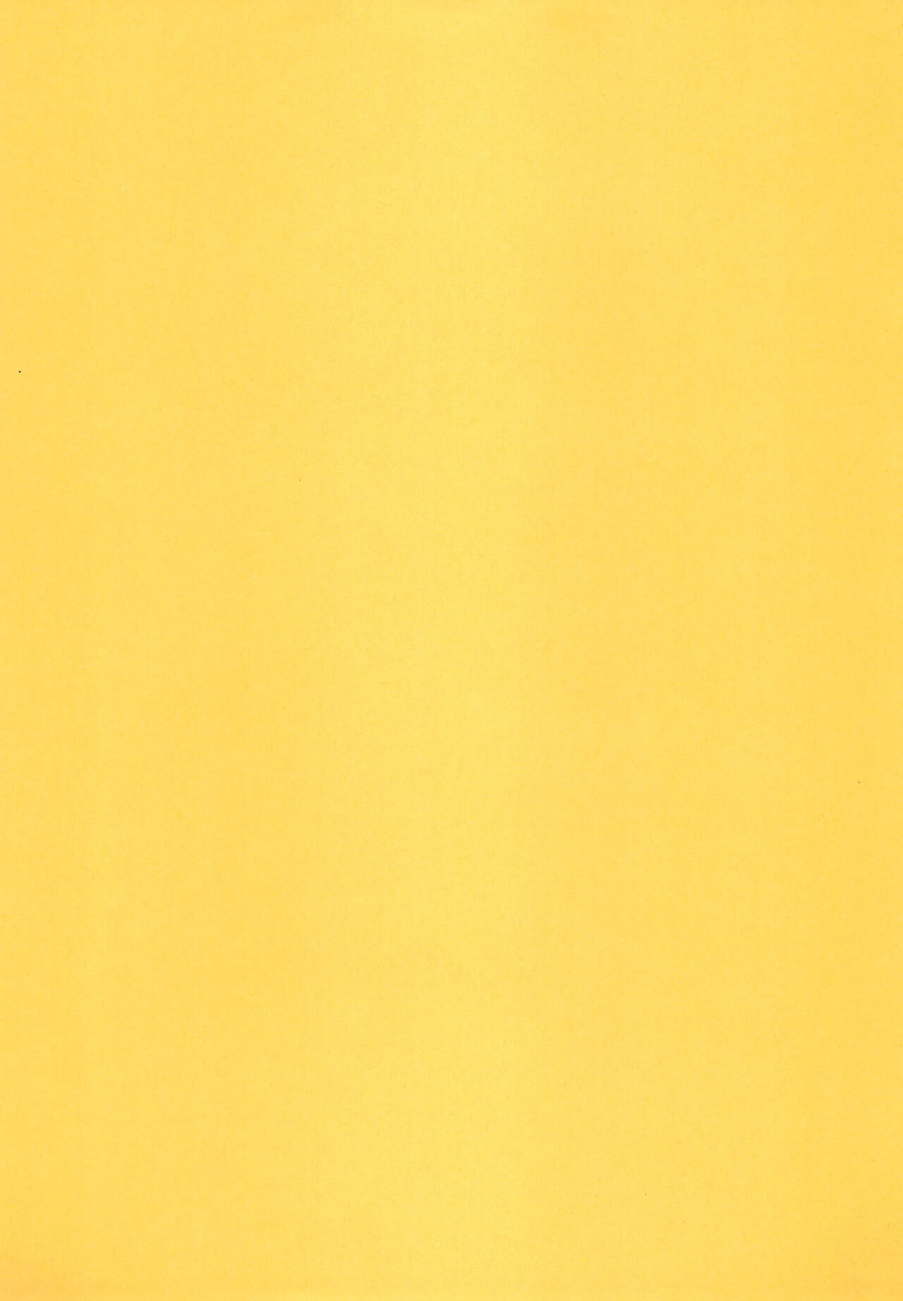 Snow Egg page 3 full