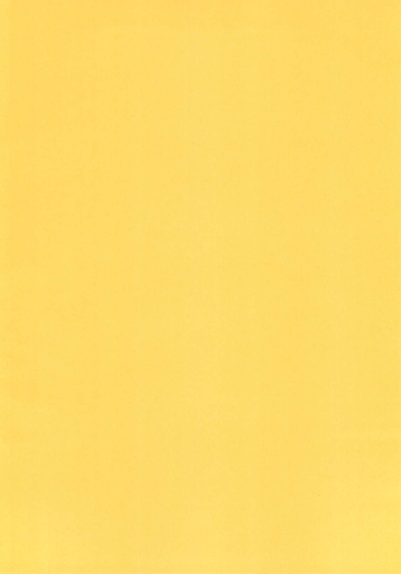 Snow Egg page 4 full