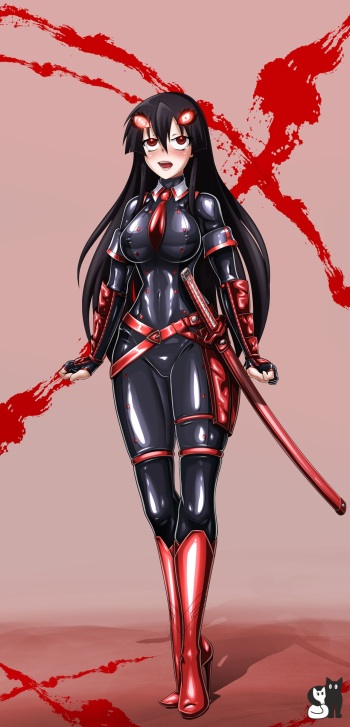 Rosvo's Drawings of January 2023 cover