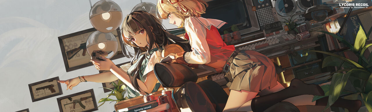 T5【pixiv】 page 2 full