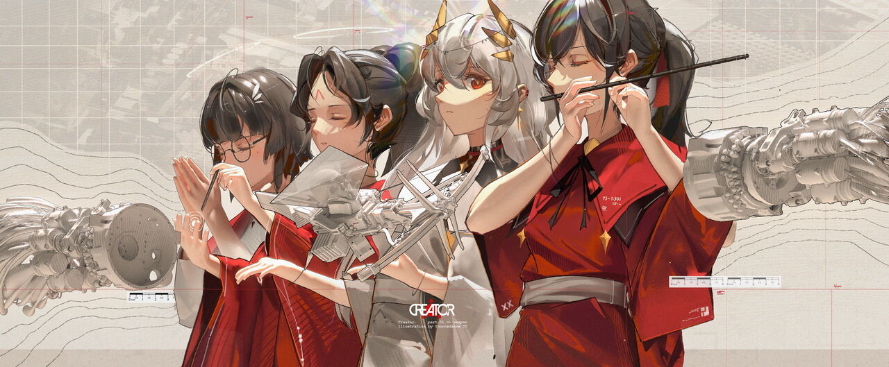 T5【pixiv】 page 4 full