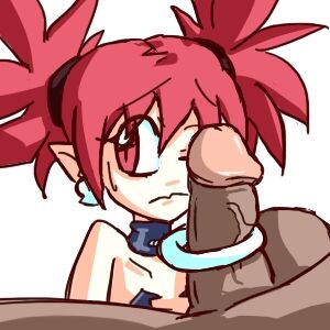 Etna  Collection page 3 full