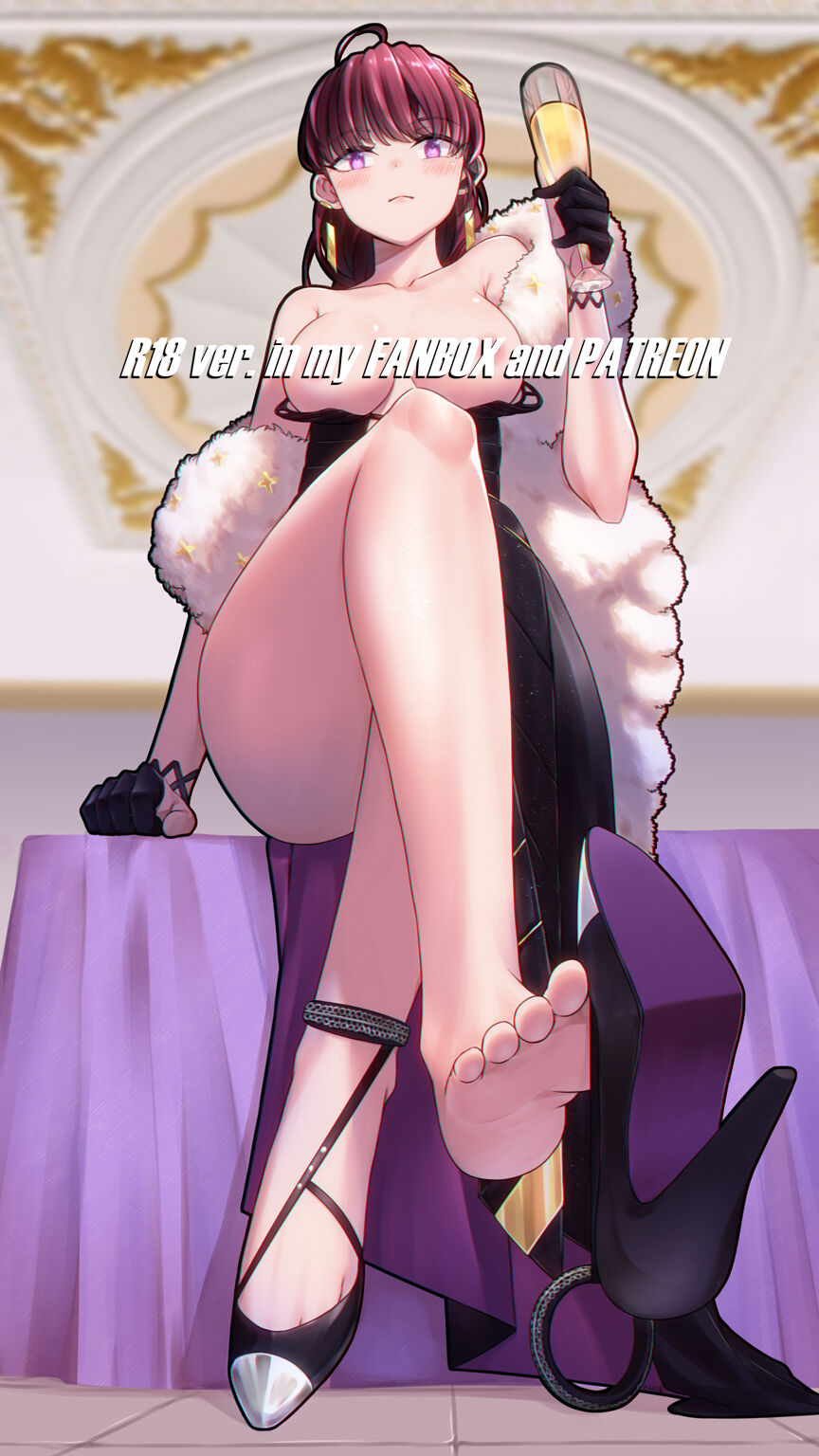 ●PIXIV● 山内公園 page 2 full