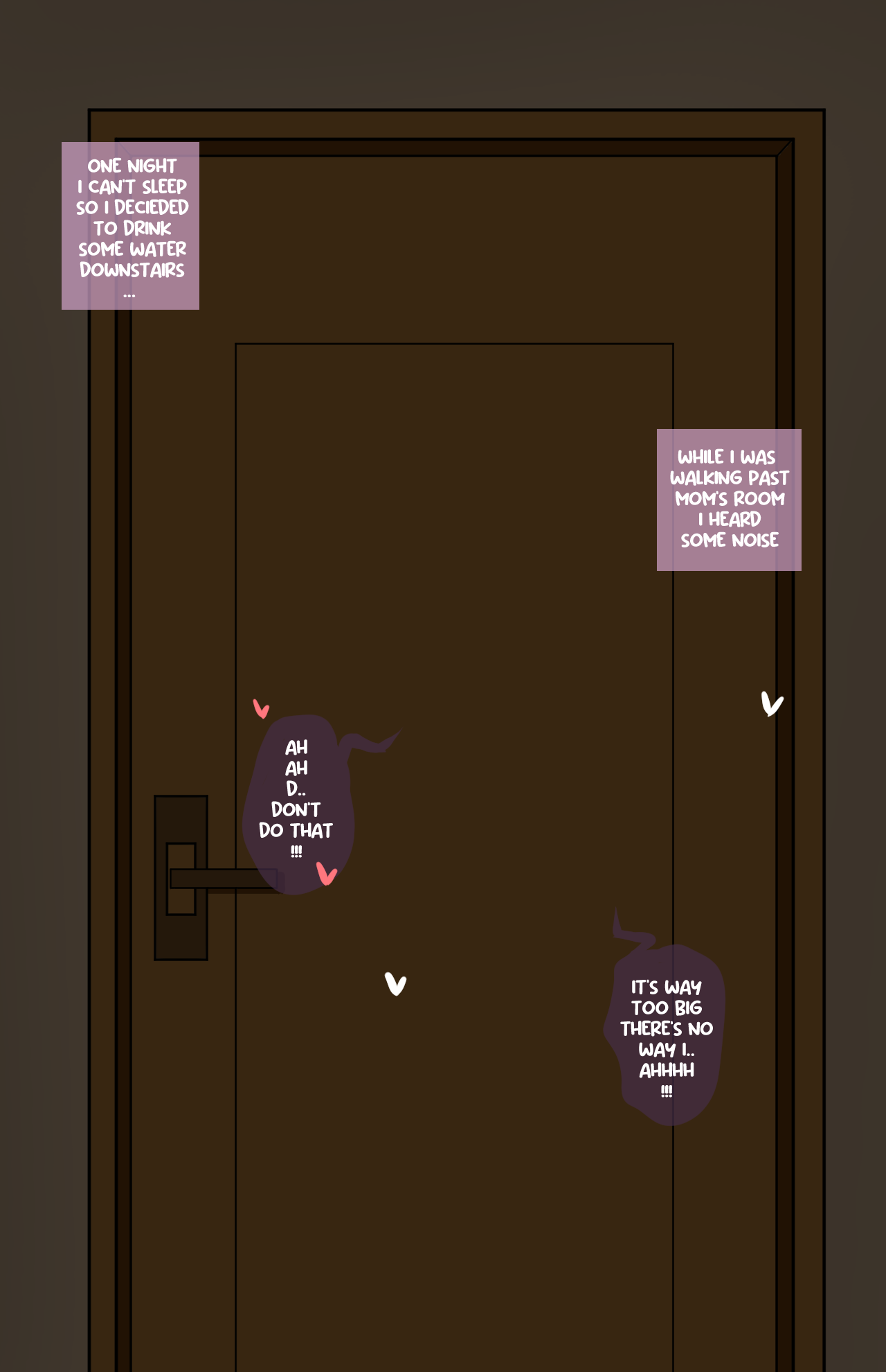 Fallen Angels page 6 full