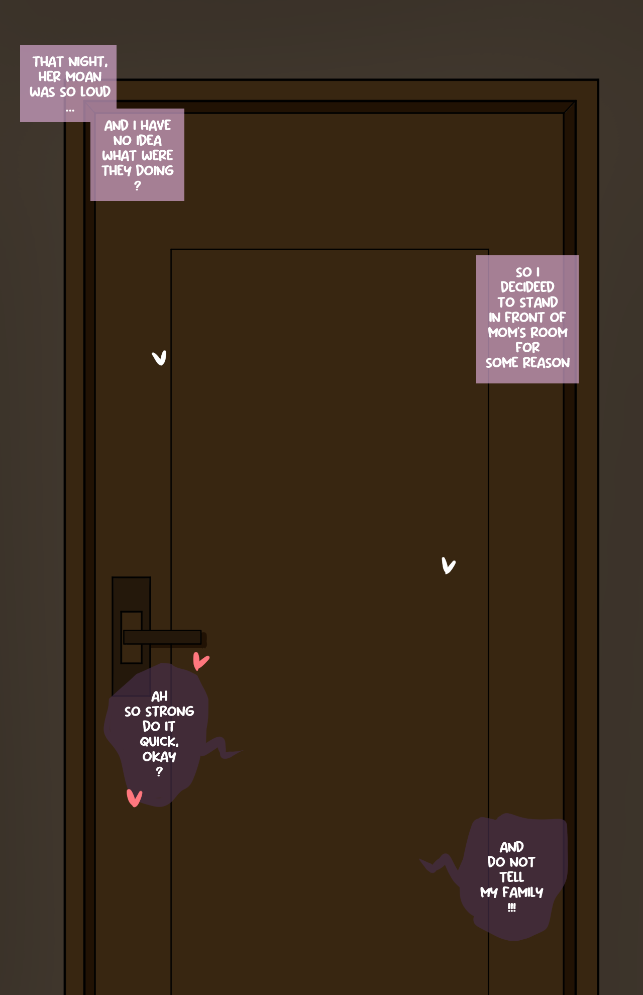 Fallen Angels page 7 full