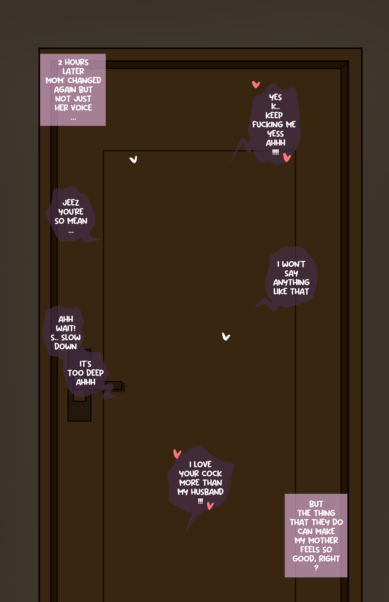 Fallen Angels page 9 full