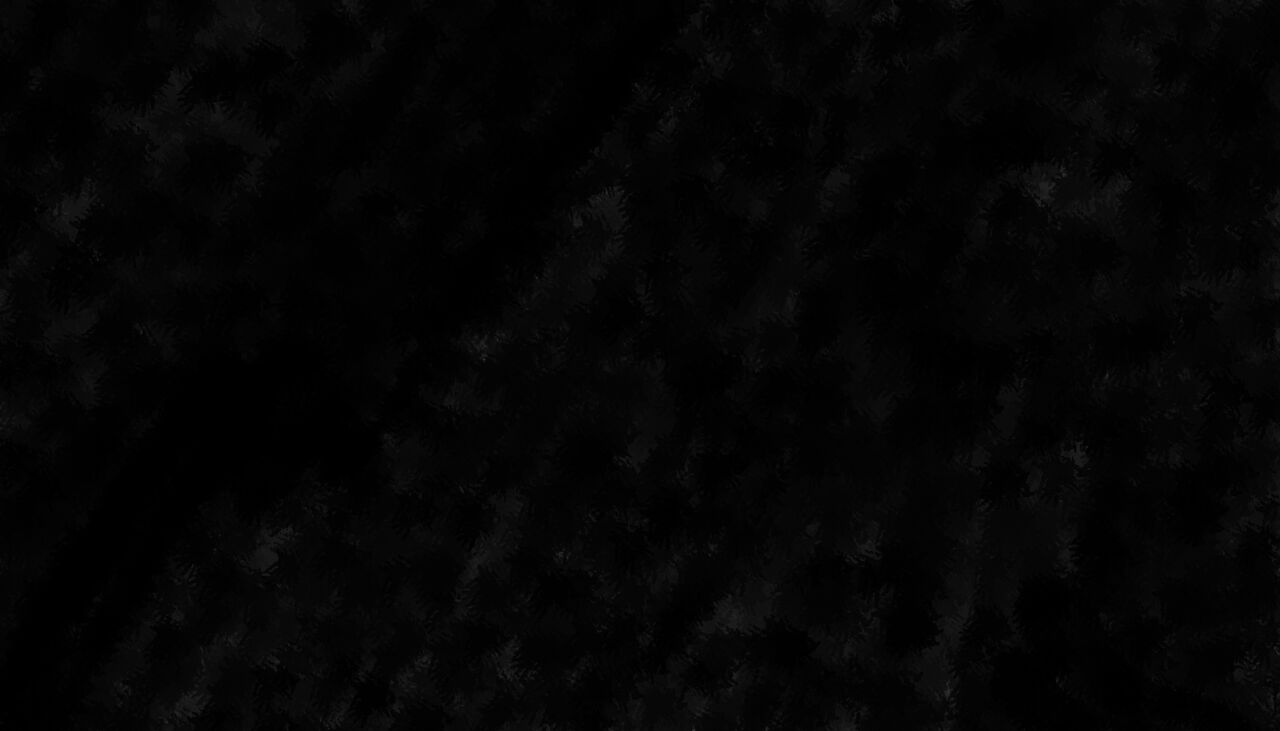 BALACLAVA : DISCOPHILE page 1 full