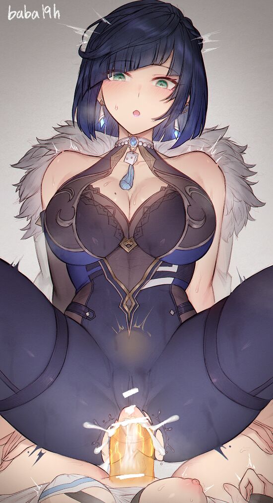 baba19h  2023.10.01 page 4 full