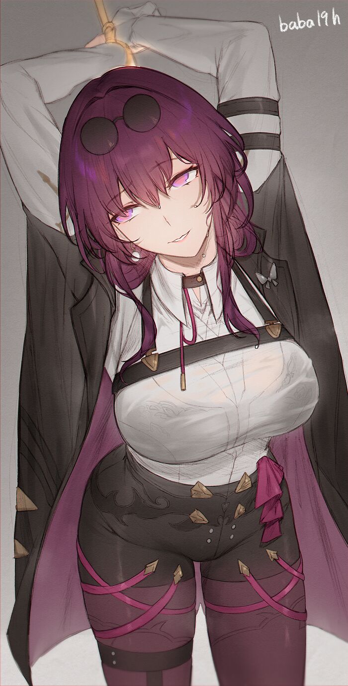 baba19h  2023.10.01 page 7 full