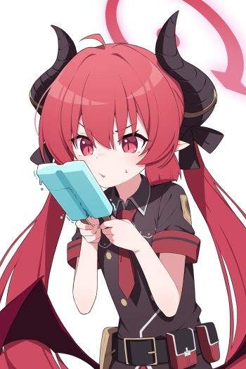 ●PIXIV● ハブリー cover