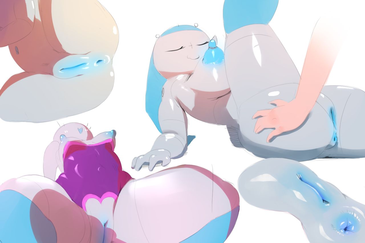 ARTIST Musikalgenius page 4 full