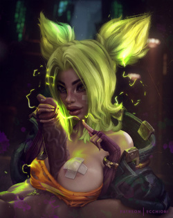 Zeri