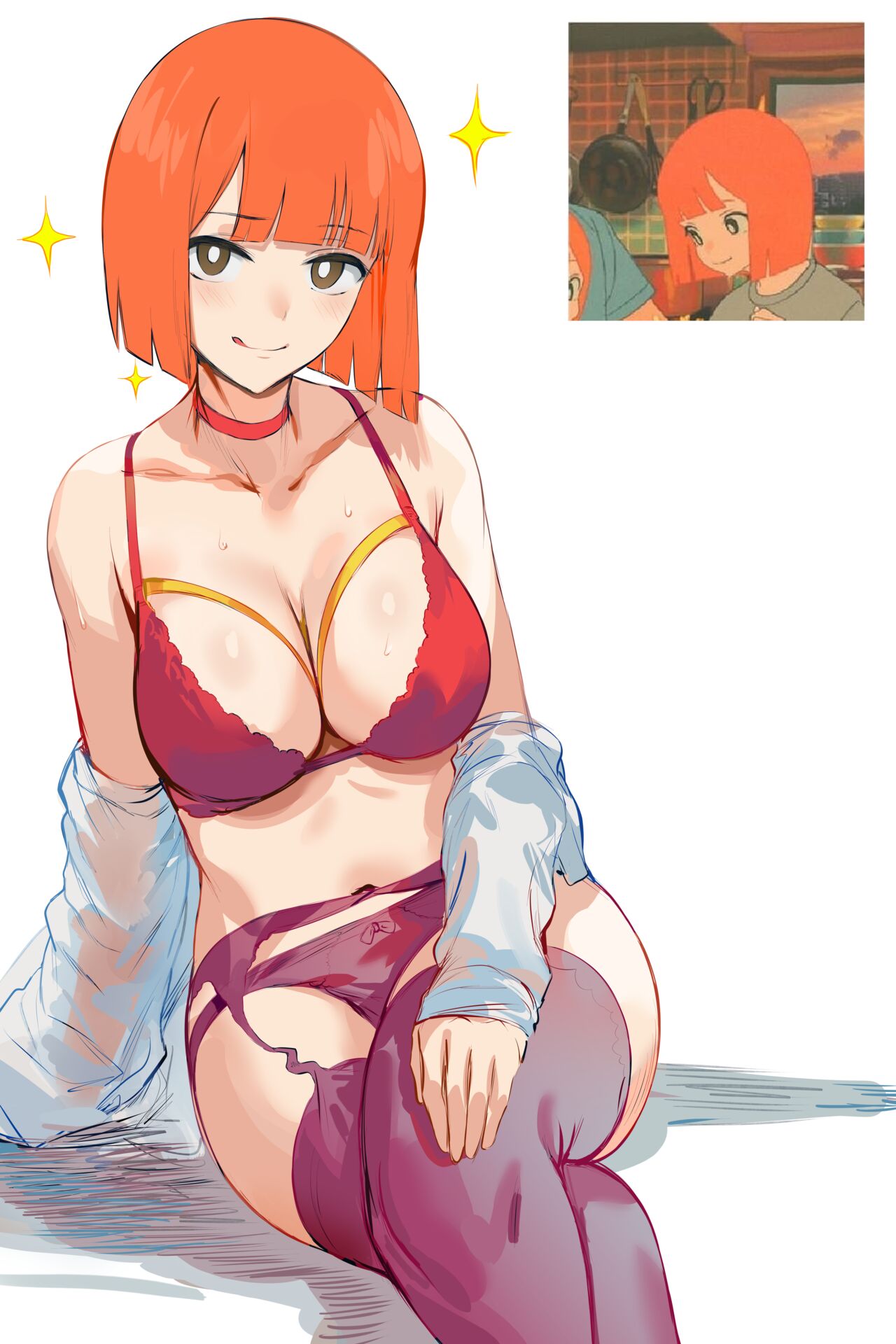 hews page 1 full