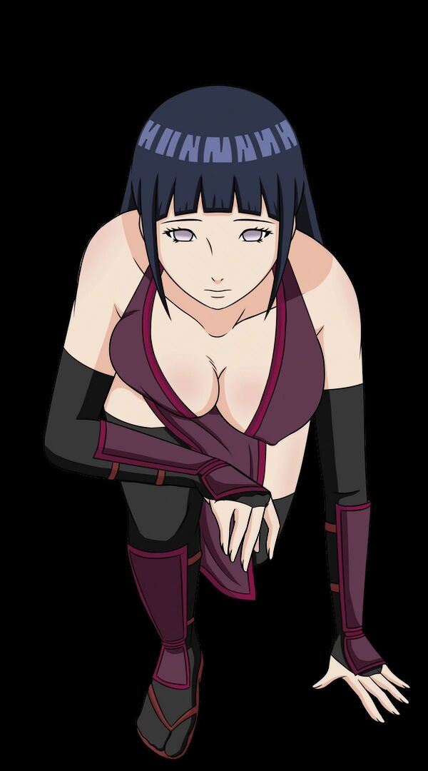 Jikage Rising ARC SEASON2+3 page 4 full