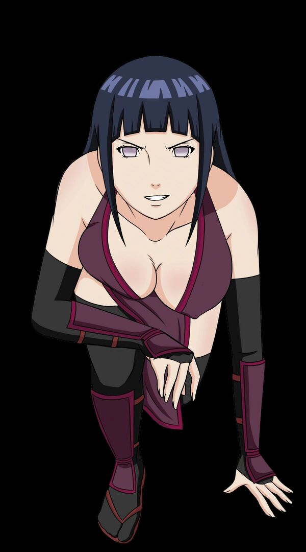 Jikage Rising ARC SEASON2+3 page 5 full