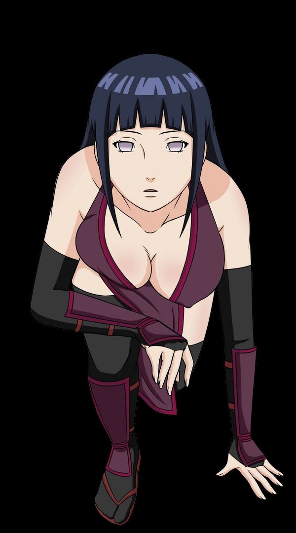 Jikage Rising ARC SEASON2+3 page 6 full