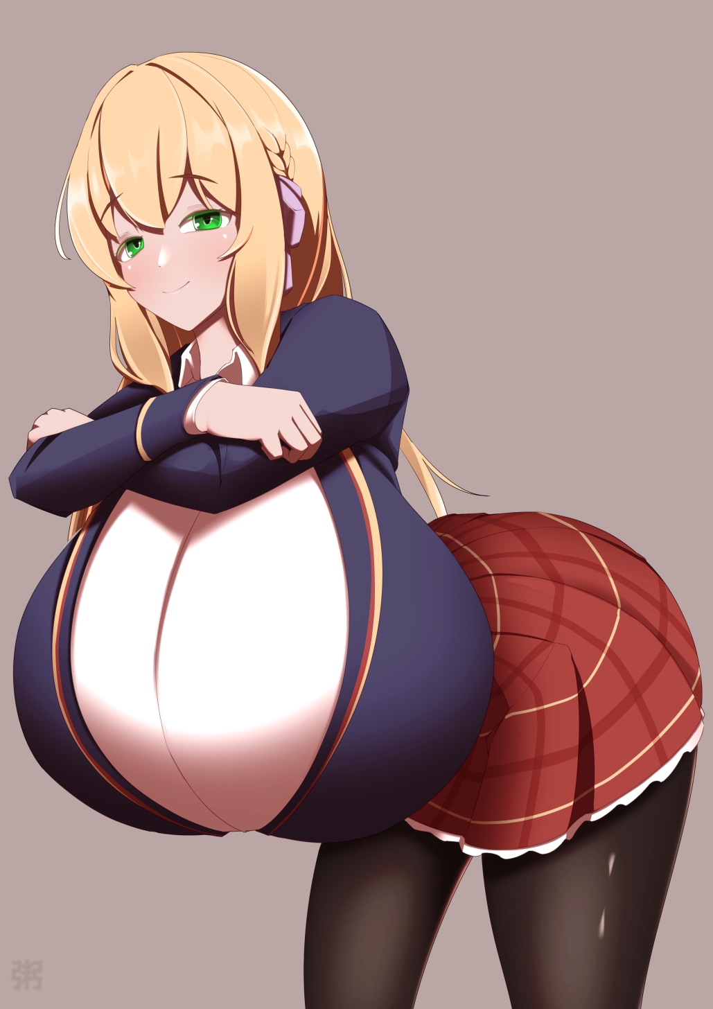 ●PIXIV● 粥々 page 6 full
