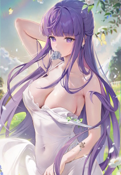 houkisei