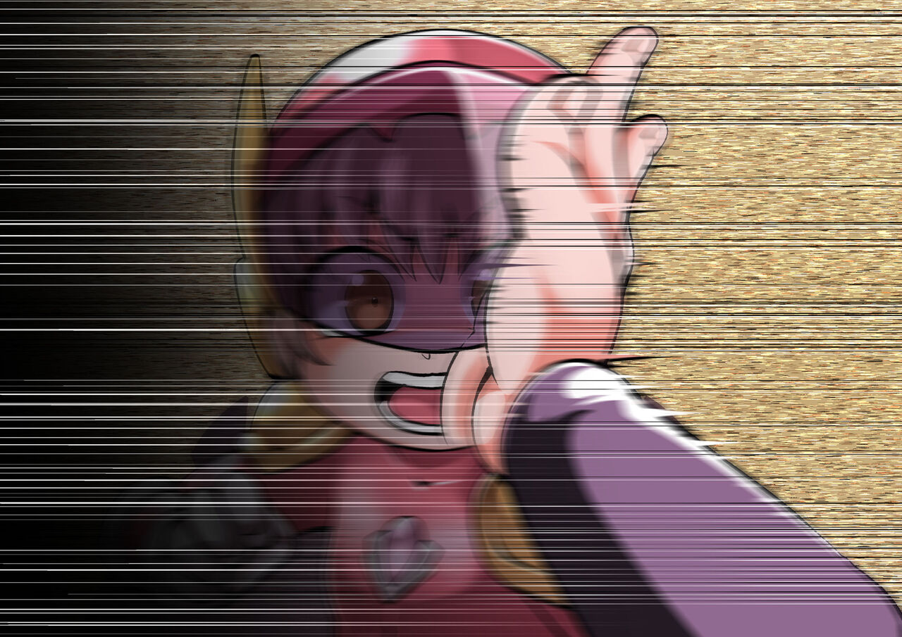 - Buzama page 5 full