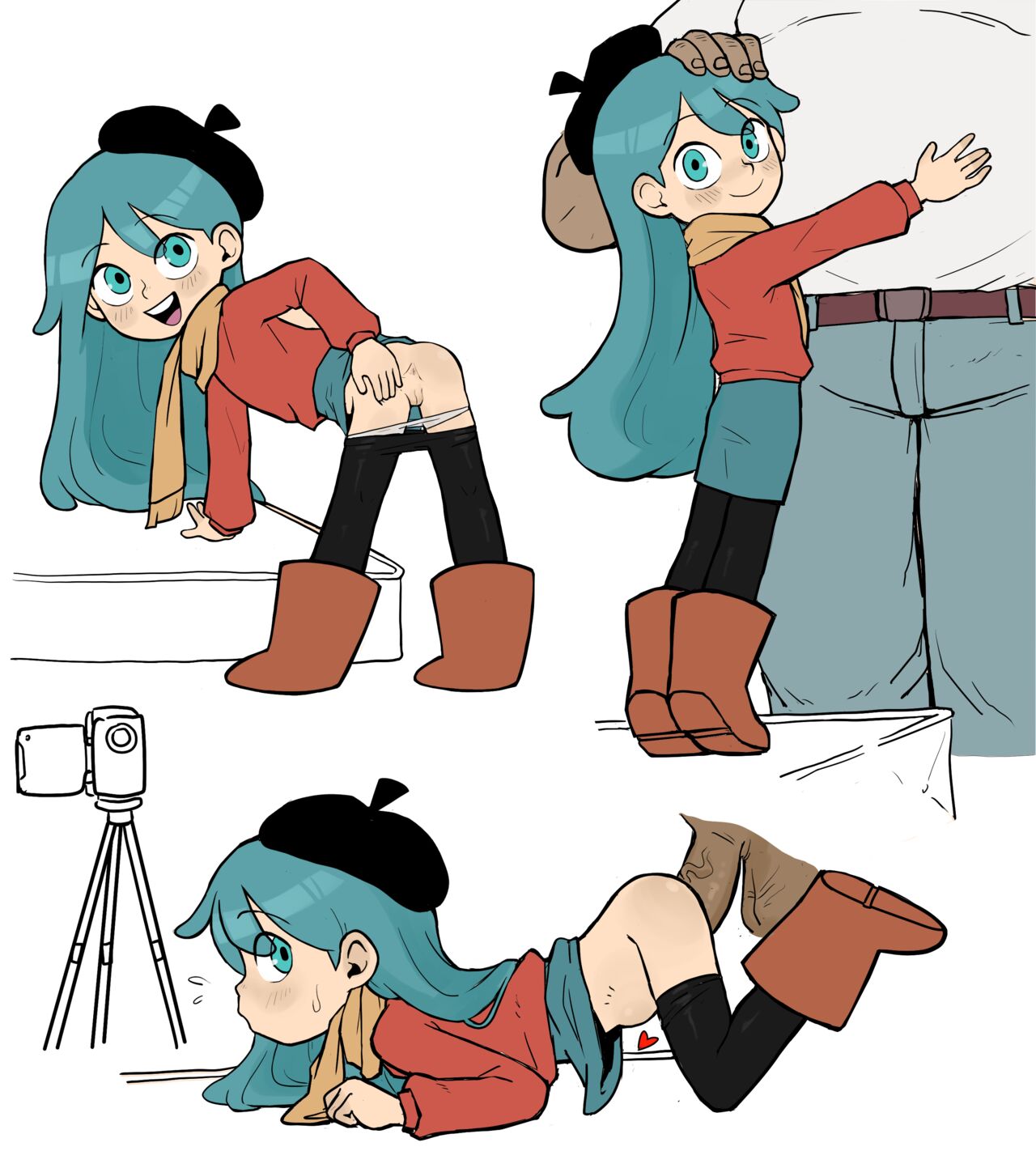 2023 Ongoing + Dropbox link page 7 full