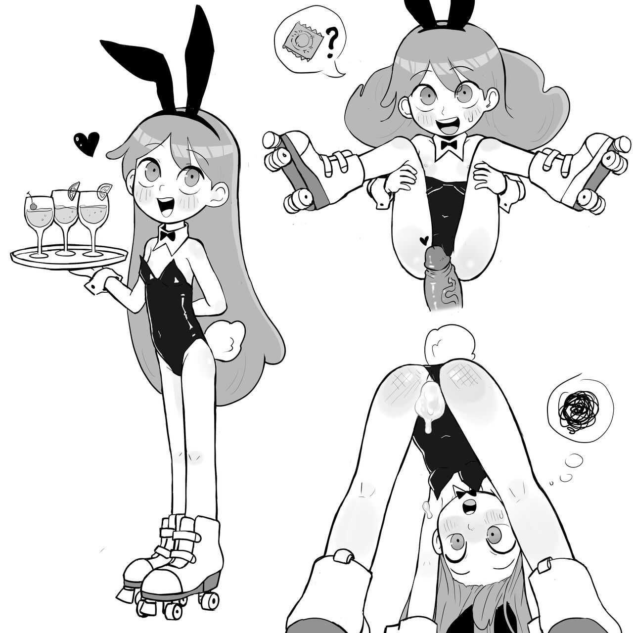 2023 Ongoing + Dropbox link page 9 full