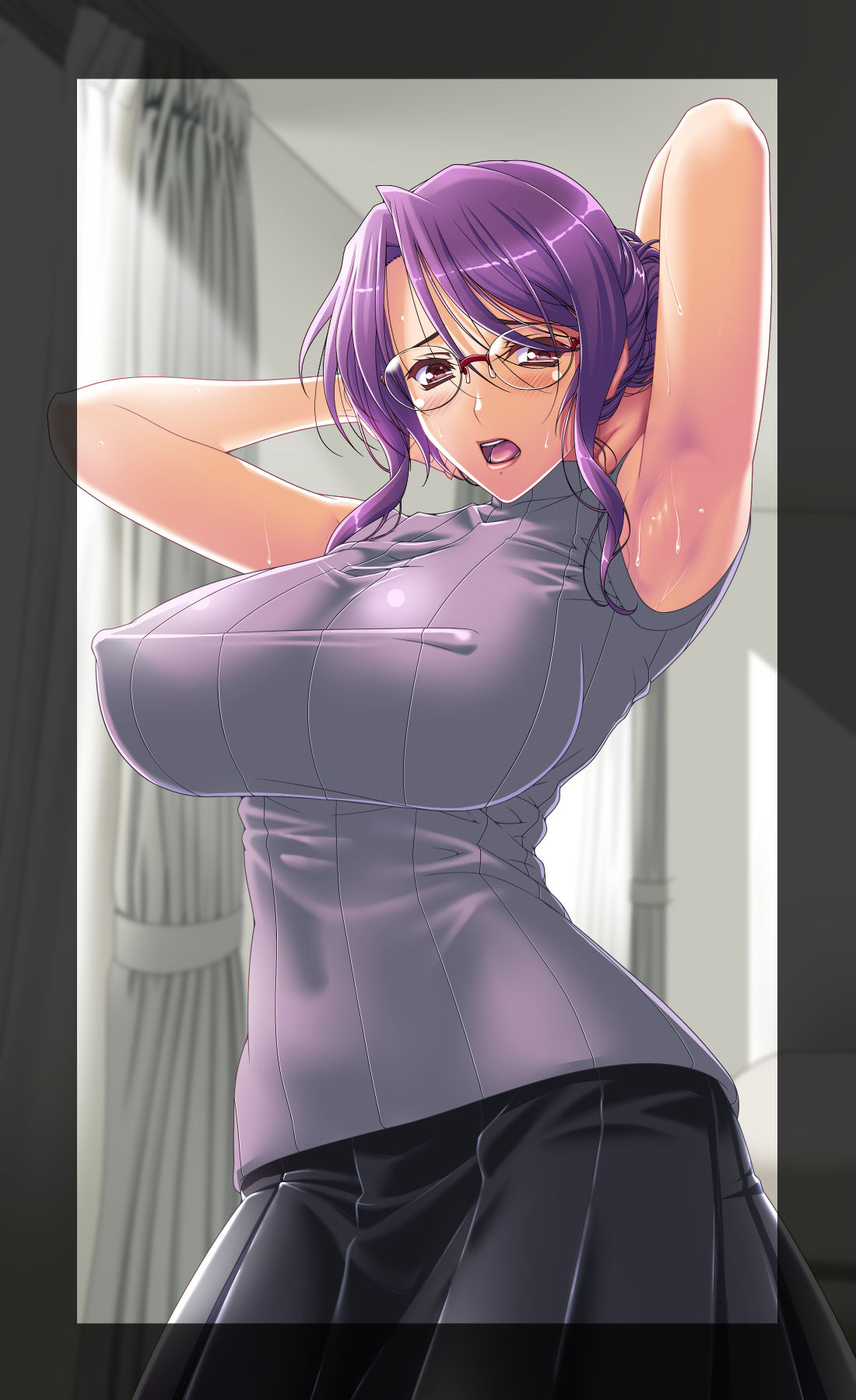 pixiv 深泥正 page 5 full