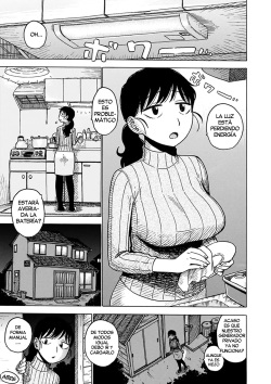 Jika Hatsuden | Generador de Energía Privado