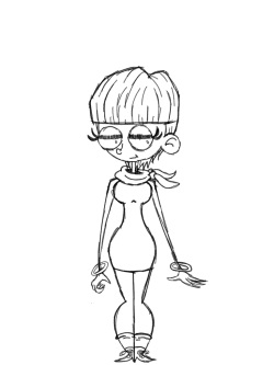 Bulma nsfw