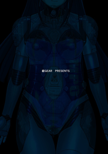 onnakaizousousakan humino2 cover
