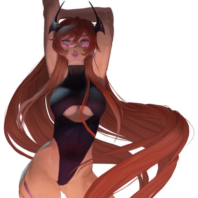 Boshke NSFW Twitter page 8 full