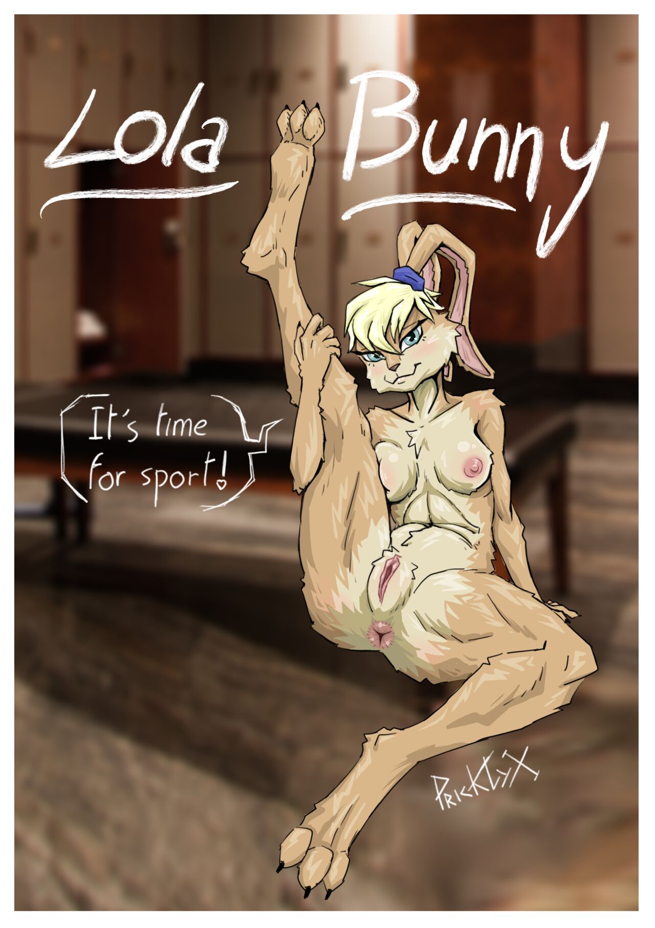 Gallery v2 page 1 full