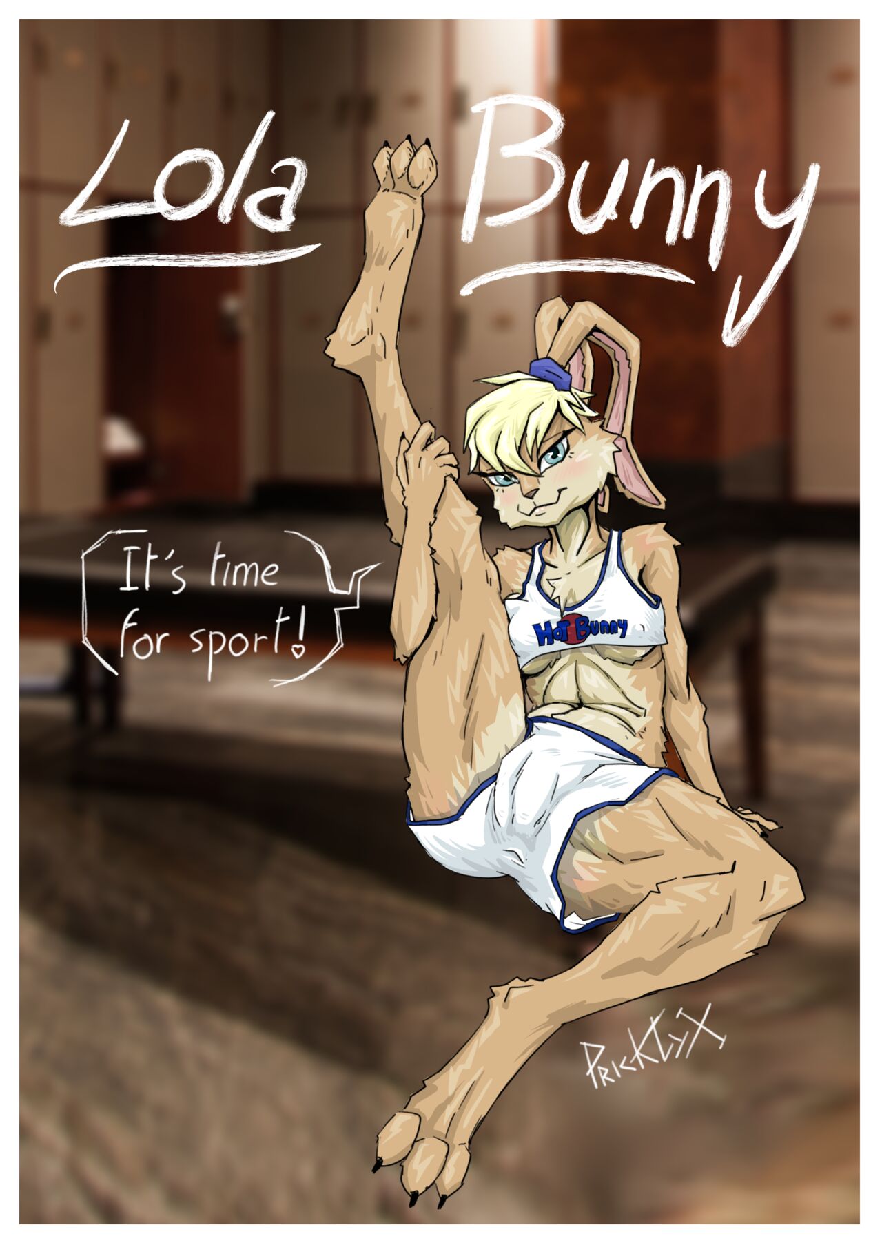 Gallery v2 page 2 full