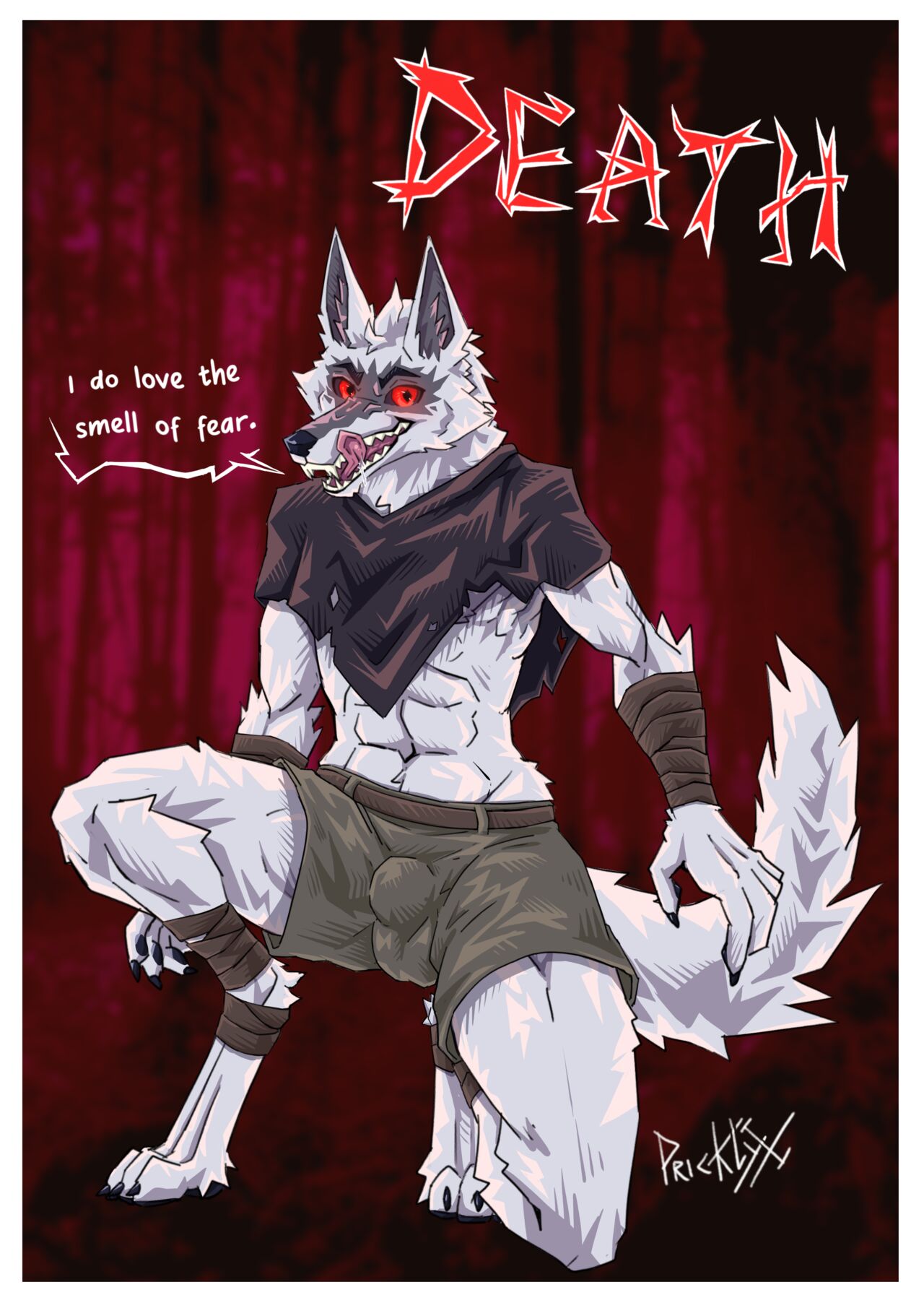 Gallery v2 page 8 full