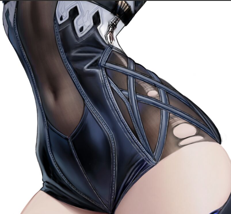 Artist - nyatabe page 2 full