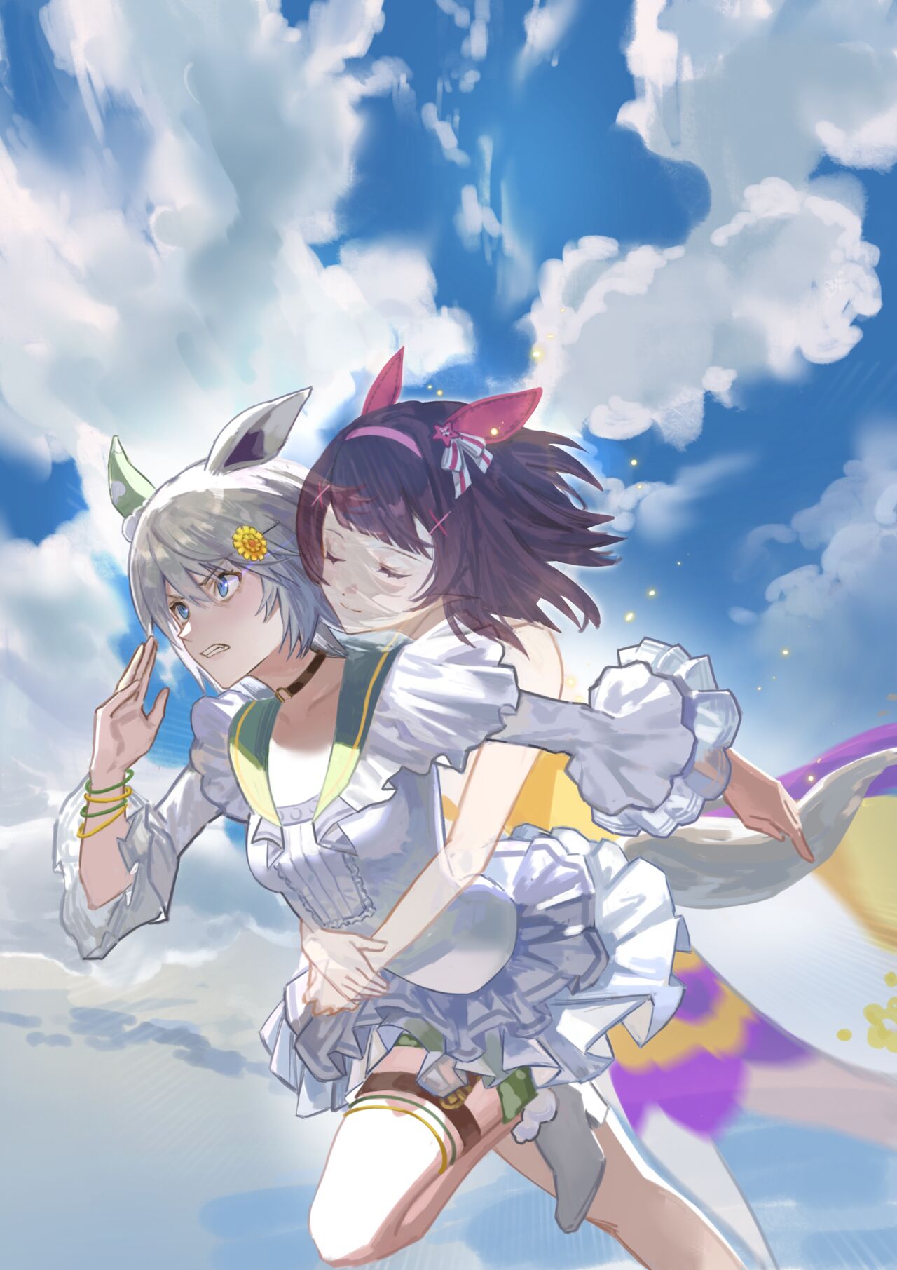 ●PIXIV● H.M.ハセガワ page 2 full