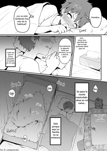 Nama Okazu Onanie cover