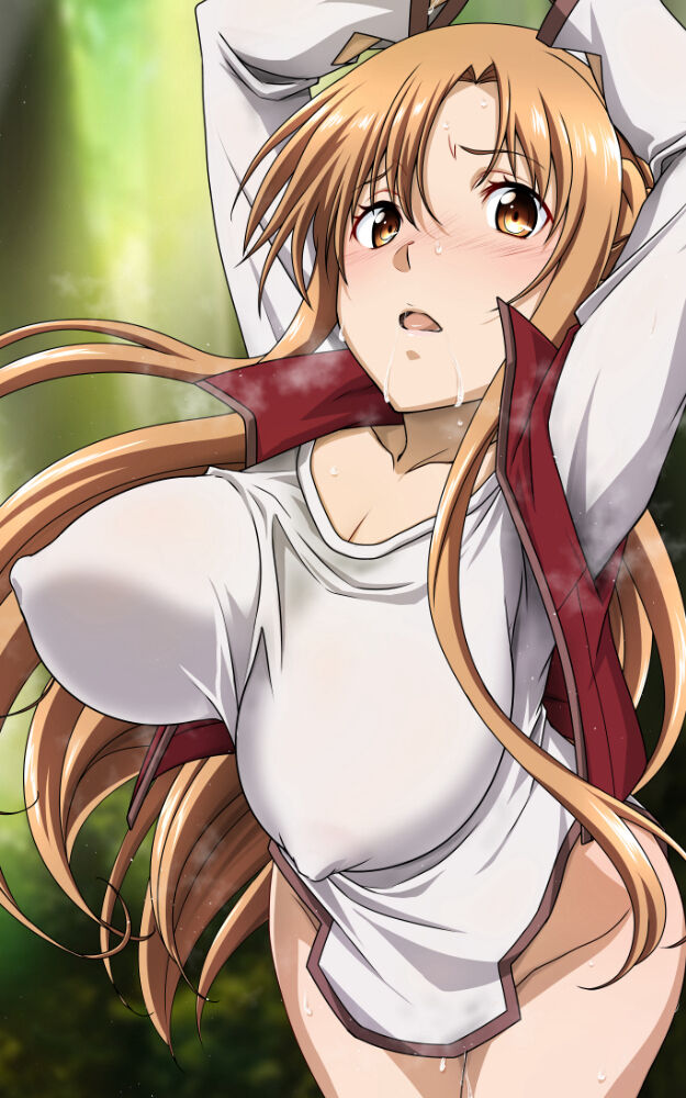 ●PIXIV● Sanada Sei page 2 full