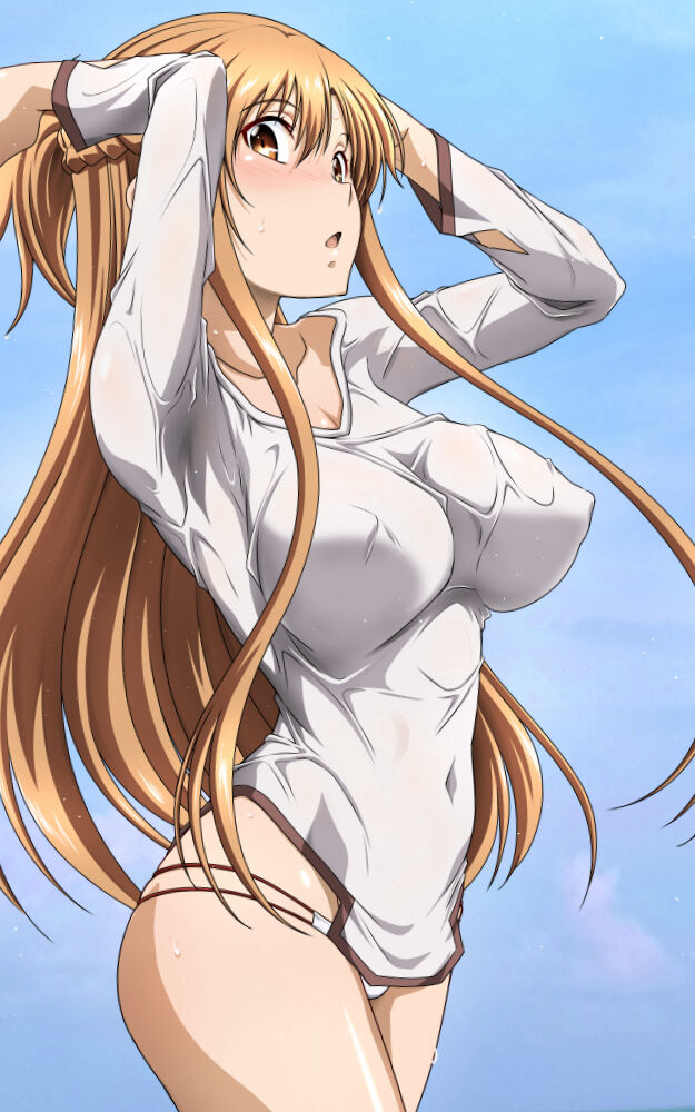 ●PIXIV● Sanada Sei page 4 full