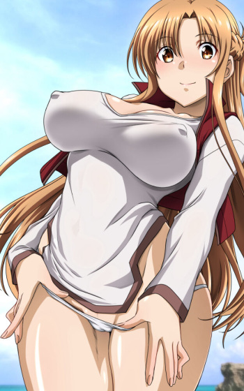●PIXIV● Sanada Sei cover