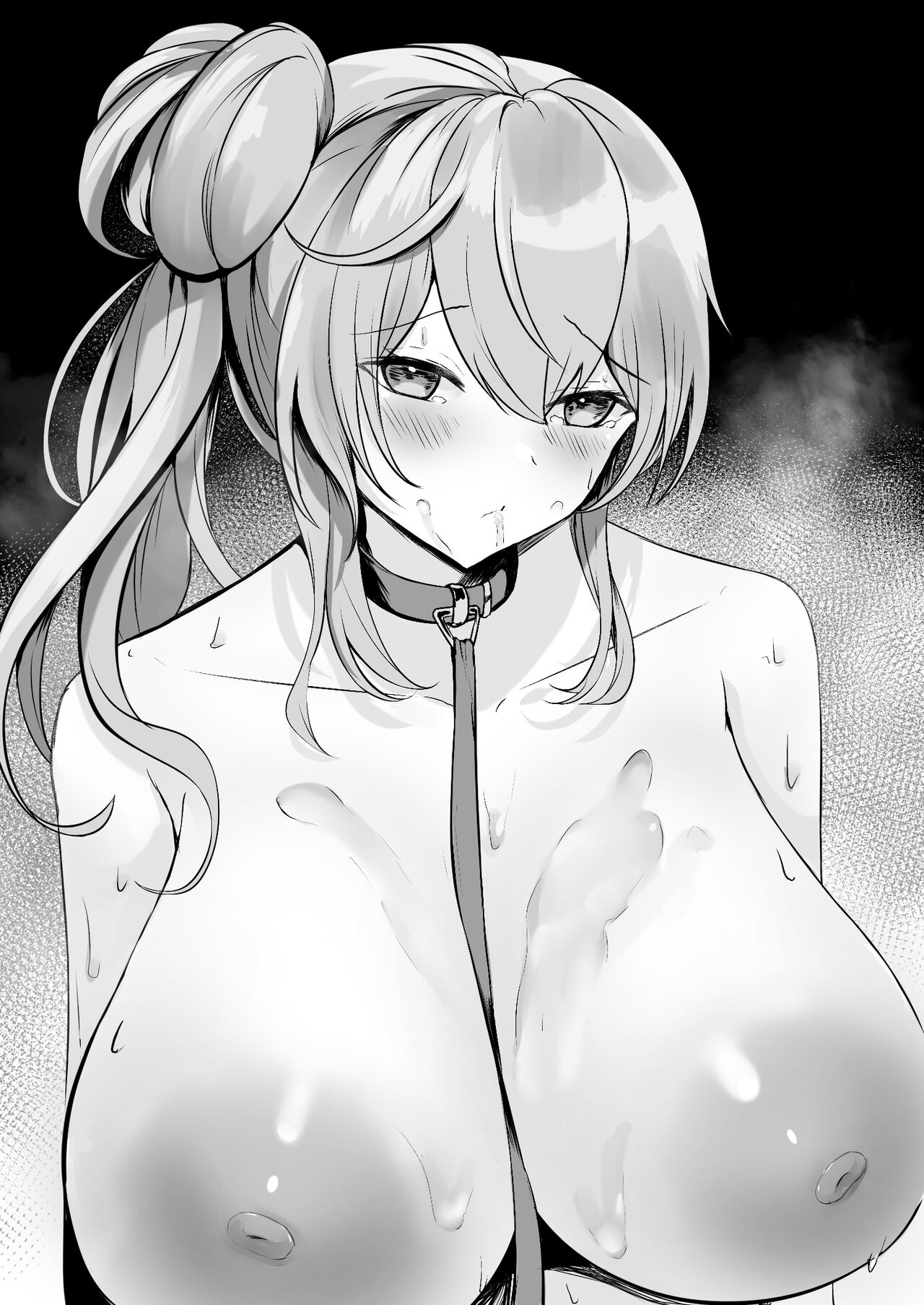 pixiv よんよみ page 6 full