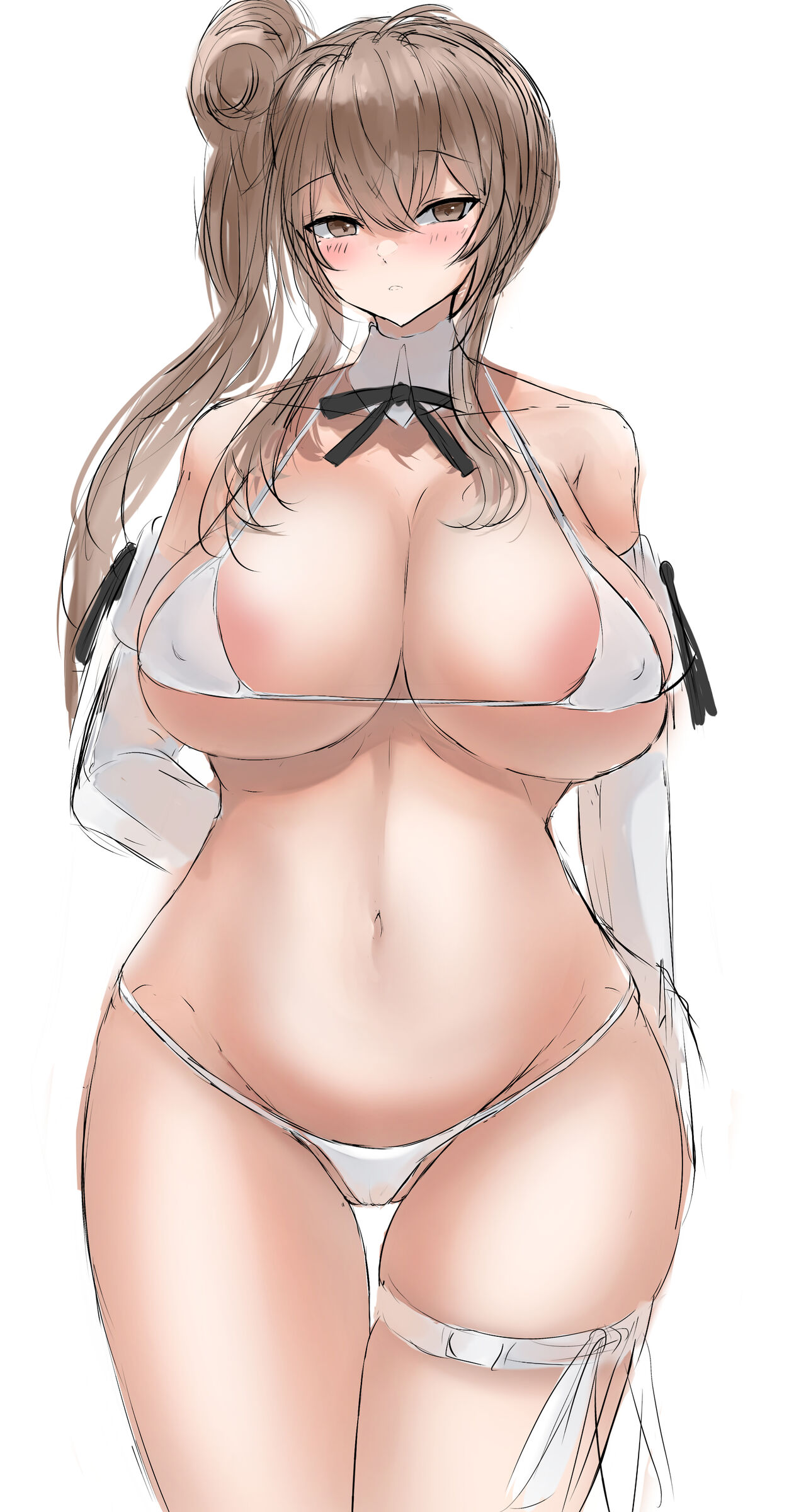 pixiv よんよみ page 9 full