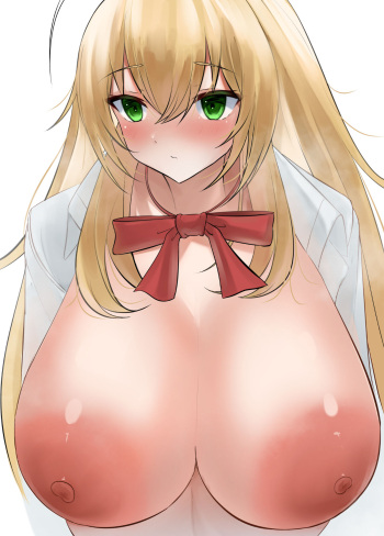 pixiv よんよみ cover