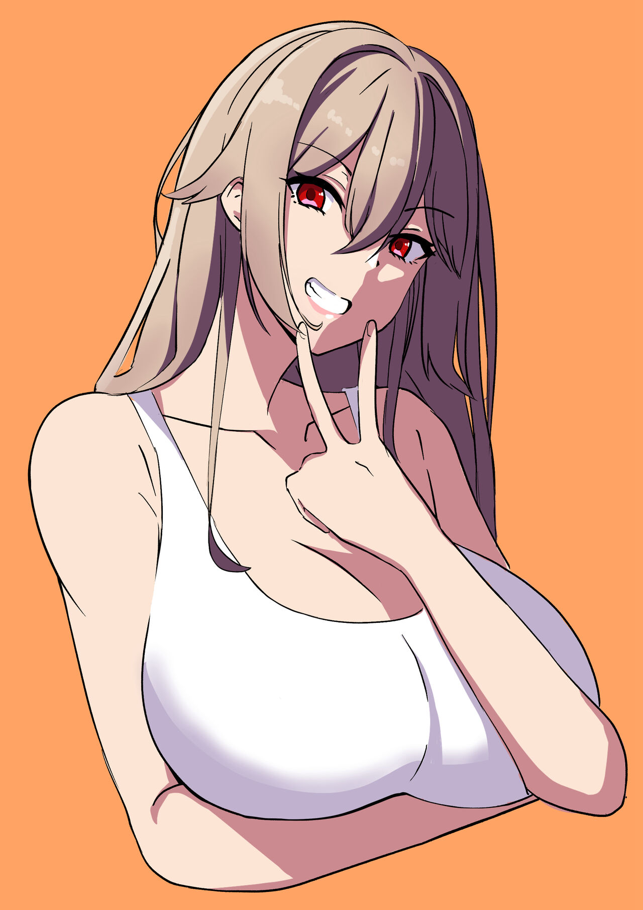 ●PIXIV● 風川ガム page 2 full