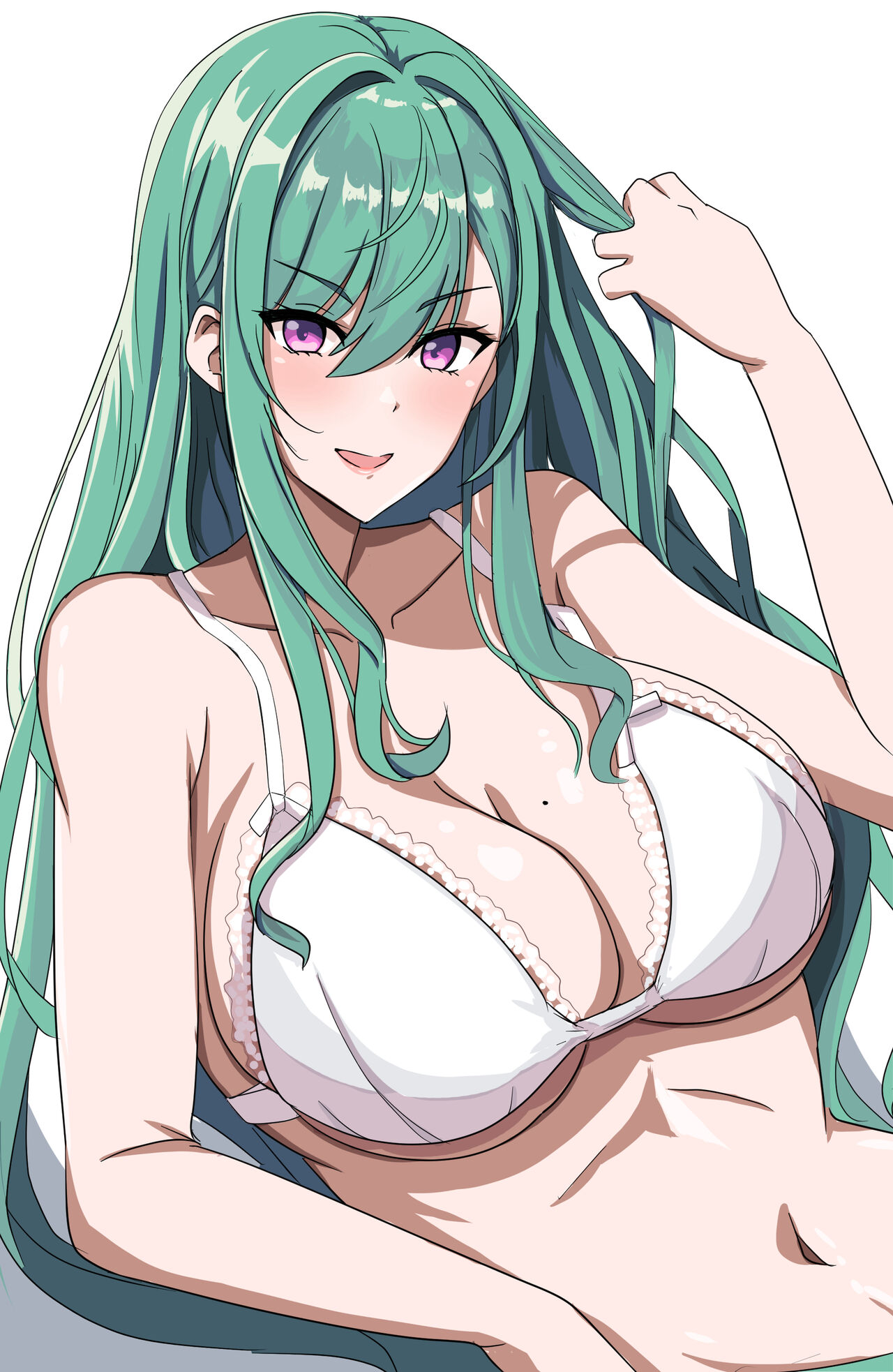 ●PIXIV● 風川ガム page 5 full
