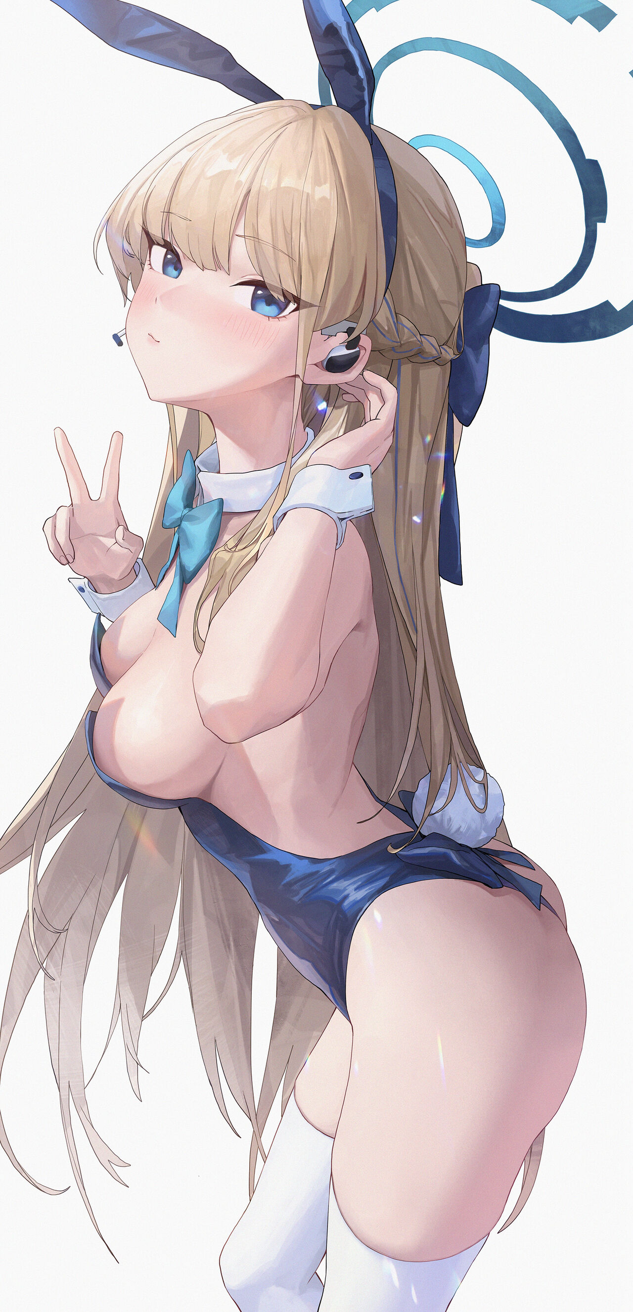 ●PIXIV● Bingwei 冰鮪 page 7 full