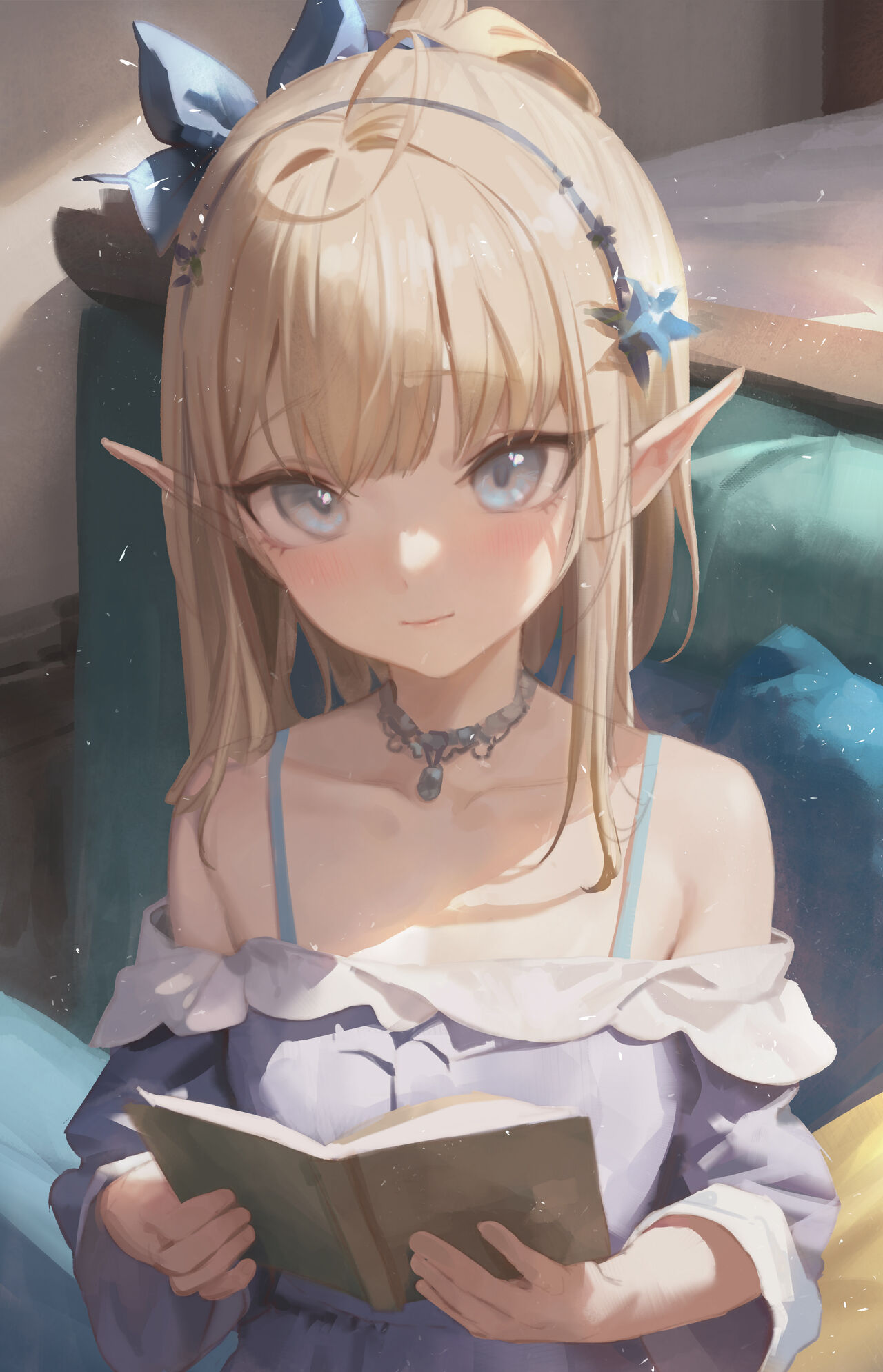 ●PIXIV● Bingwei 冰鮪 page 9 full