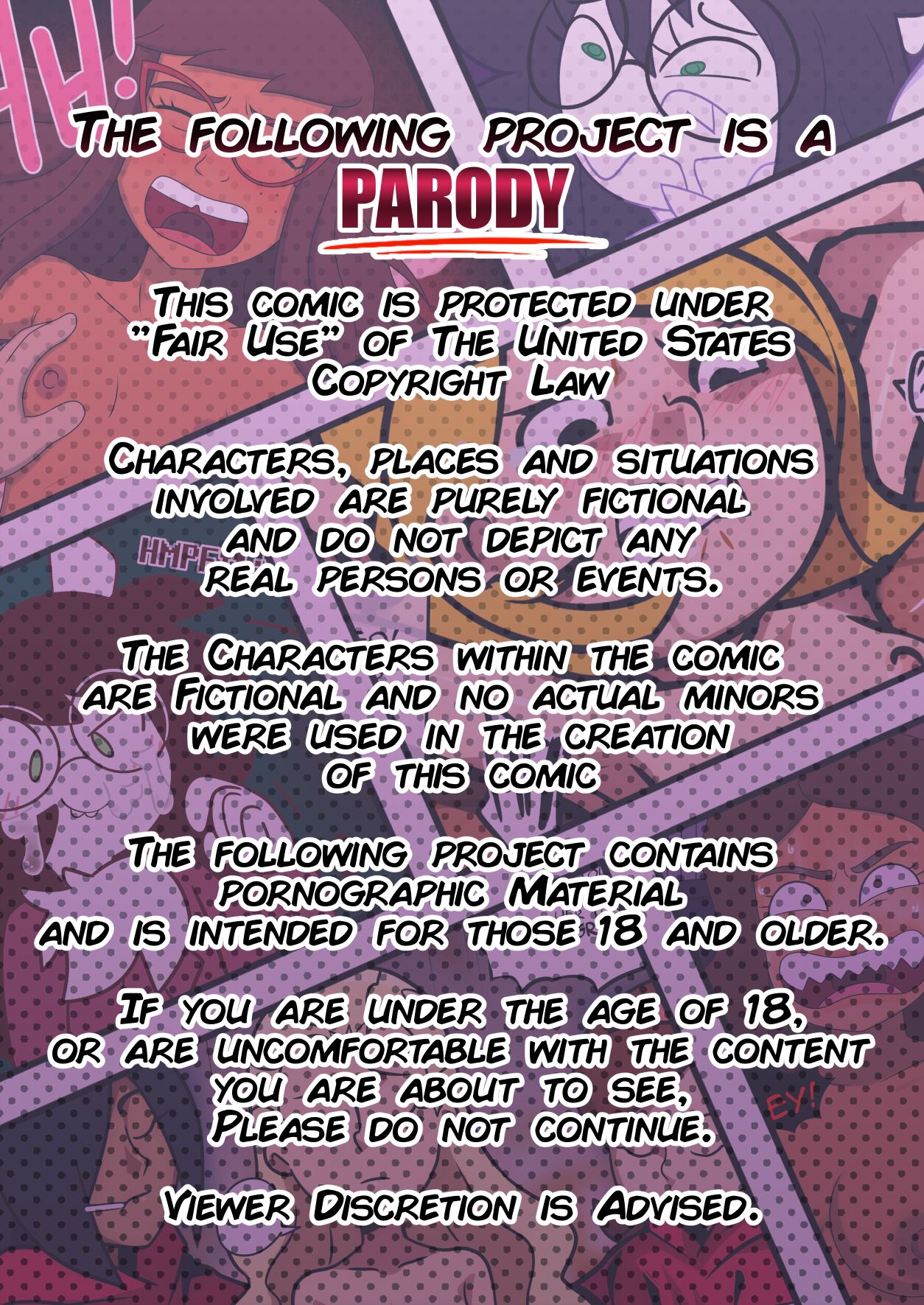 LEWDOWEEN 2023 page 3 full